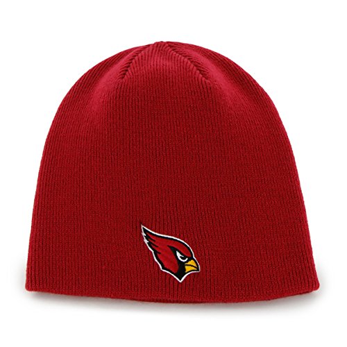 Reebok NFL Cuffless Classic Beanie