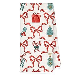 Colours-christmas-decor 06