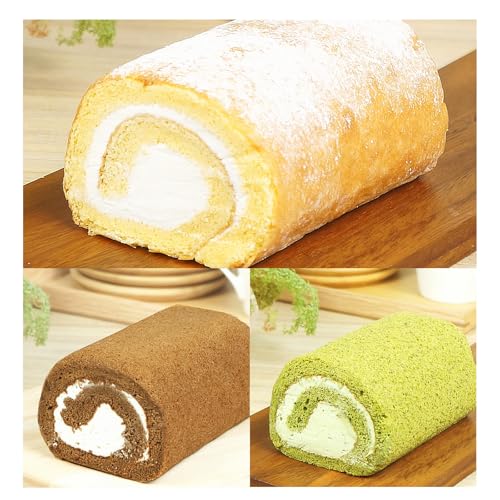 [̐_l 3Zbg ~L[[ F[ eB~X[ Ⓚ P[L p[eB[ Mtg v[g A\[g