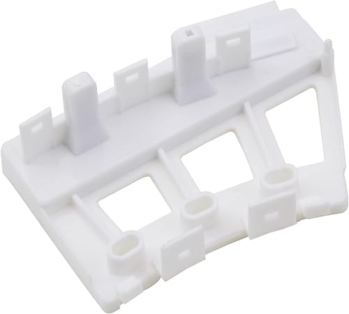 Miniatura 8 de Seentech - Conjunto de sensor de posición del rotor de lavadora LG 6501KW2002A, compatible con lavadoras LG Kenmore, reemplazo PS3529186 AP4440680