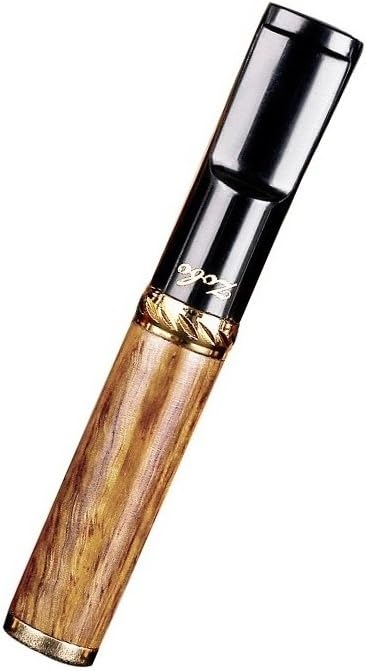 filtro per sigaretta sottile