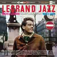 その他 MICHEL LEGRAND ANTHOLOGY 15CD Anthology 15 Cd Box Set : Michel Legrand | HMV&BOOKS online