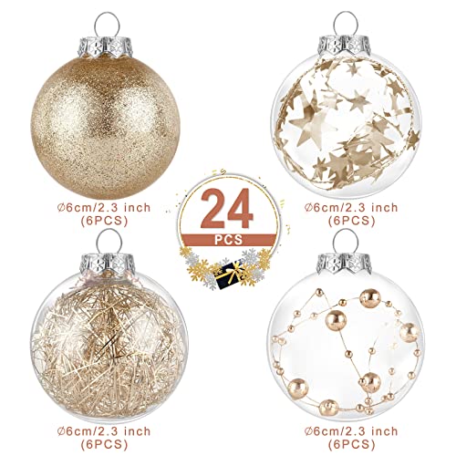 La Mejor Recopilación de Esferas los mejores 10. 29 Imagen adicional