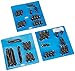 ClearPlus 594-9801 Bolt Kit