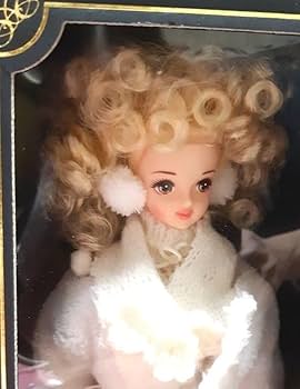 新品リカちゃんキャッスル　たまき Amazon | リカちゃん キャッスル 人形 たまき ジェニー フレンド