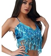 Small manufacture image 21