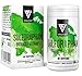 Vitalfuel® Sulforaphan Kapseln hochdosiert | Brokkoli Extrakt & Brokkolisprossen - & Vitamin B12 | VEGAN | 60 Stück Sulforaphan Kapseln