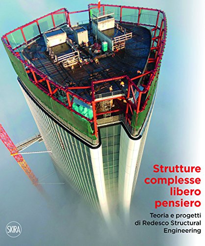 Strutture complesse, libero pensiero. Teorie e