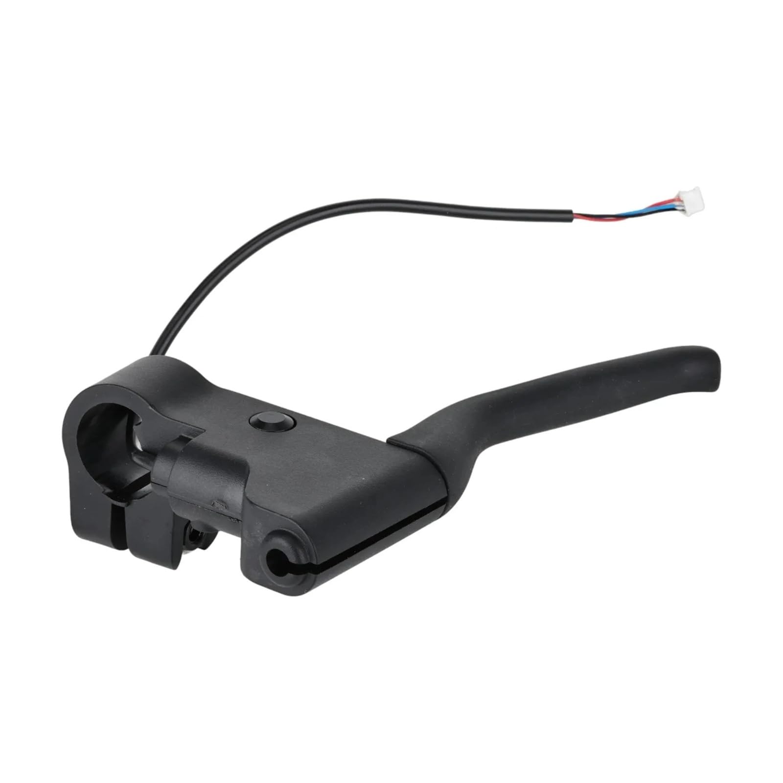 Leva del Freno for Monopattino Elettrico Max G2 KickScooter, Parti di Montaggio manuali, Accessori