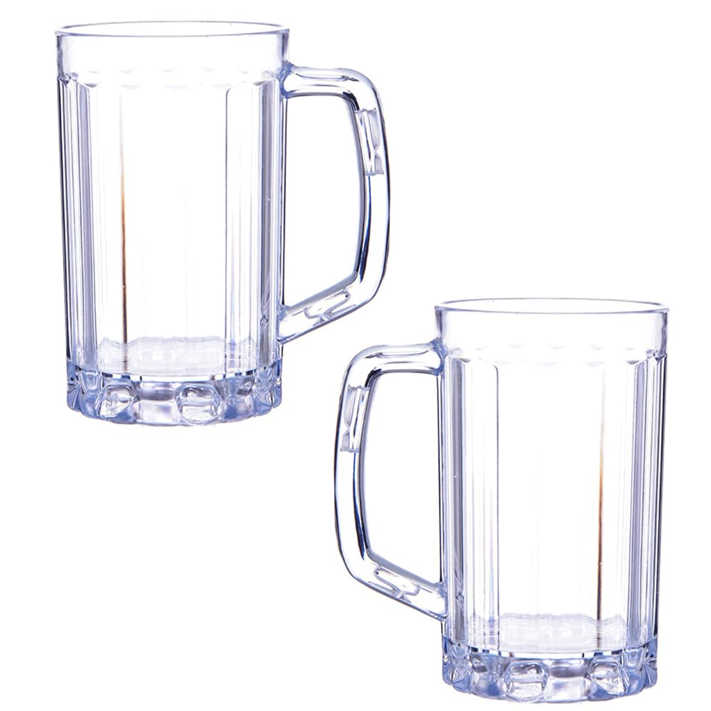 Motoki Birthday Mug 2個セット 人気 商品 通販ゲーム・おもちゃ・グッズ - Motoki Birthday Mug