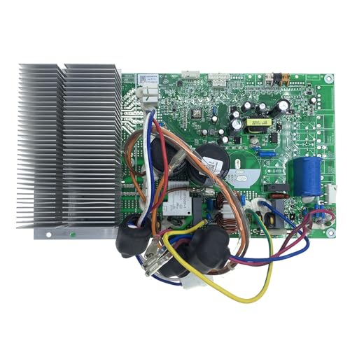 PCB05-457-V02 1878005.B GARO@Co[^쓮{[hAHisenseΉ(No Cooling Block)