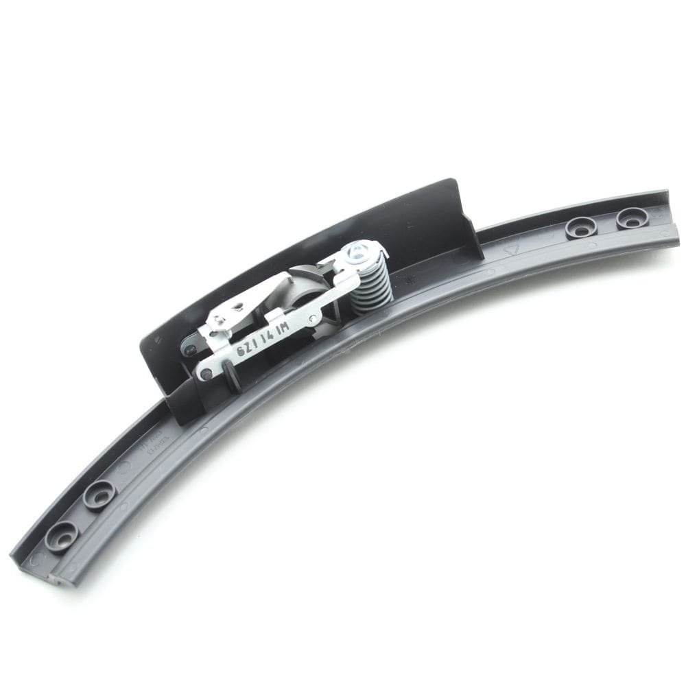 Amazon.com: Electrolux 137538802 Latch, Multi : Appliances