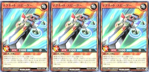 y3Zbgz bVfG RD/KP21-JP024 }OlbgEXs[_[ m[} N fbLpbN ĩANZ[h }OlbgXs[_[