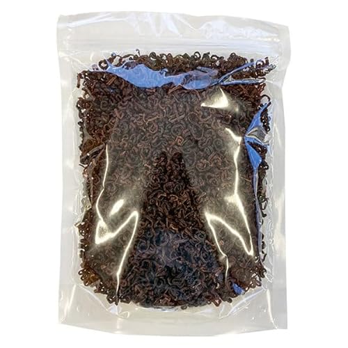 [ C[IV[ ] QY ܂ _炩 oVƏ (S/350g)