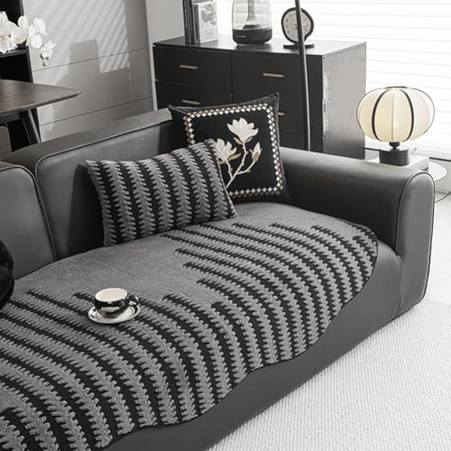 re[WRbg\t@Jo[A~߂̔ZȒfʃ\t@veN^[AL^/U^/uV[g/A[`FApAѕz𓊂܂ ƔL̂ Dark grey 90*150cm