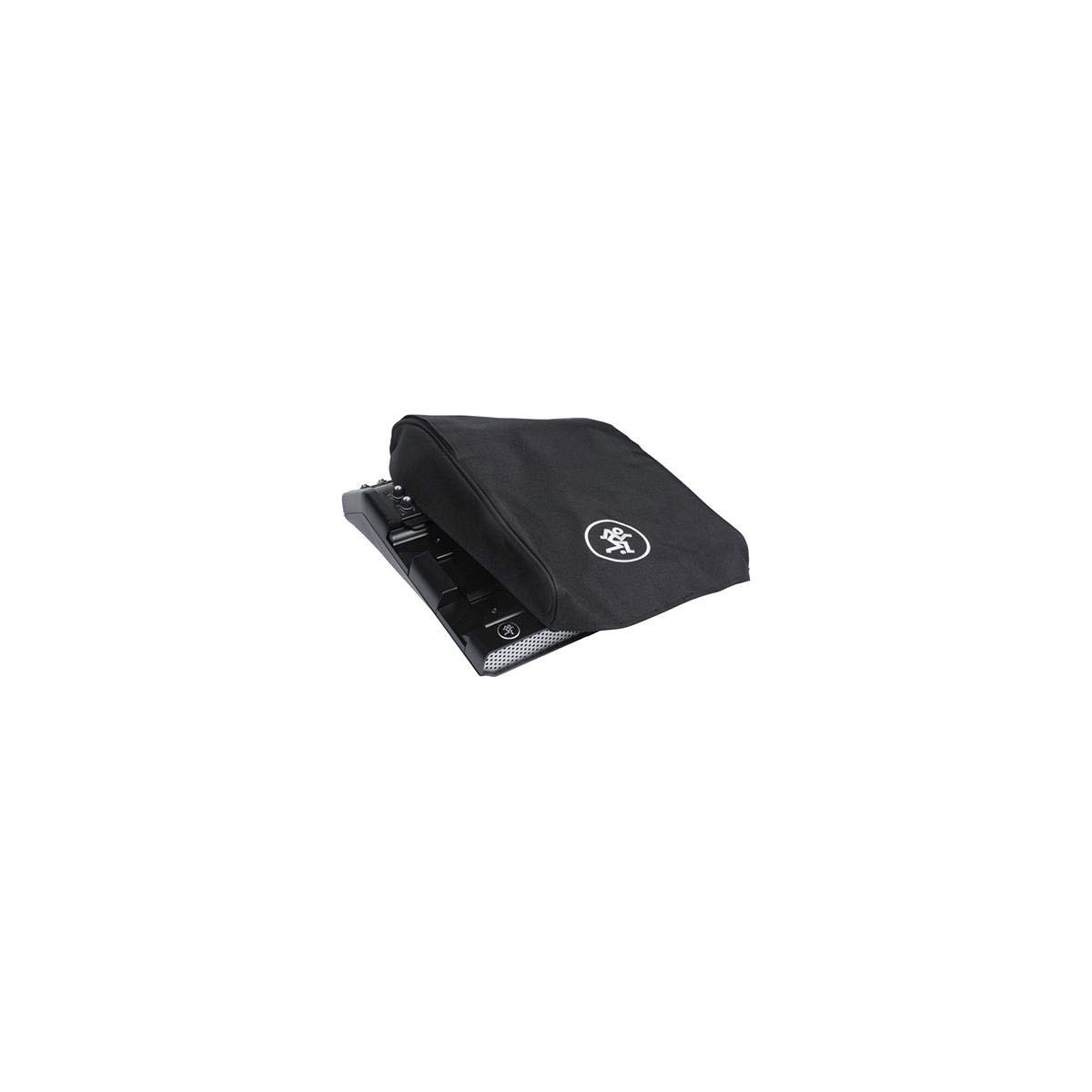 (未使用･未開封品)　MACKIE デジタルミキサーDL1608DL806専用ダストカバー DL1608&DL806カバー 国内正規品 p1m72rm Amazon | MACKIE デジタルミキサーDL1608,DL806専用ダストカバー