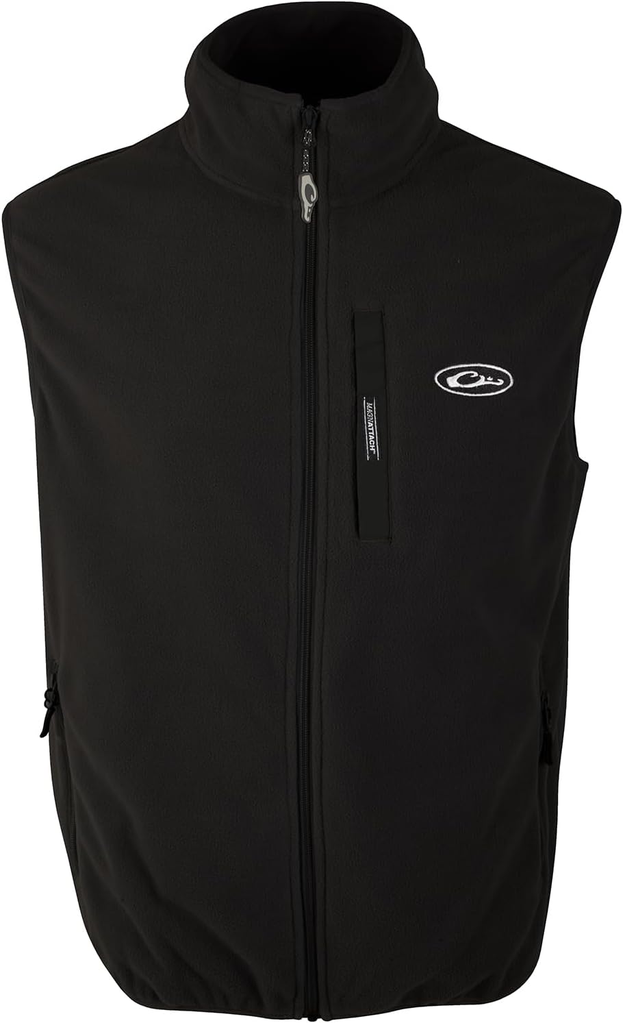 Drake WaterfowlMen's Modern