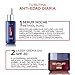 L'Oréal Paris Sérum de Noche Revitalift Laser con Retinol Puro, Cuidado Antiedad,...