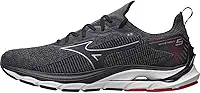 Tênis Mizuno MIZUNO HAWK 6 adulto-unissex