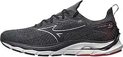 Tênis Mizuno MIZUNO HAWK 6 adulto-unissex