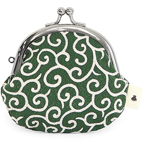 [AYANOKOJI] 2.6 ܌ z (߂A\[g ͗l ) K RCP[X K RC fB[X a {