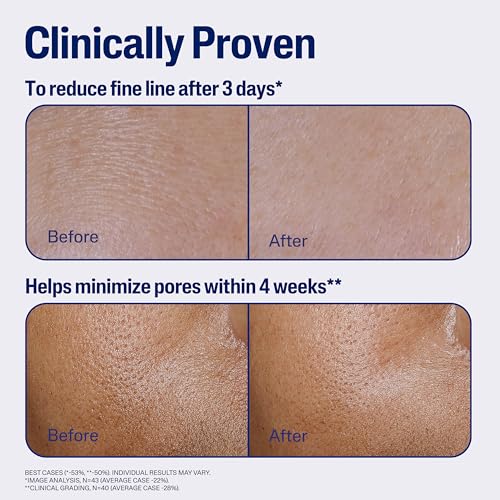 Cetaphil Advanced Defence AM Face Serum, Dermatologist Recommended, 1oz - image 5