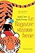 Le Ragazze Stanno Bene - 3