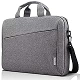  Lenovo Casual Toploader T210 - Notebook-Tasche - 39.6 cm (15.6\