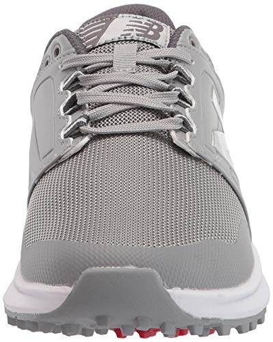 New-Balance-Breeze-V2-Zapatos-de-Golf-Hombre
