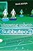 Growing up with Subbuteo: My Dad Invented the World's Greatest Football Game (English Edition)