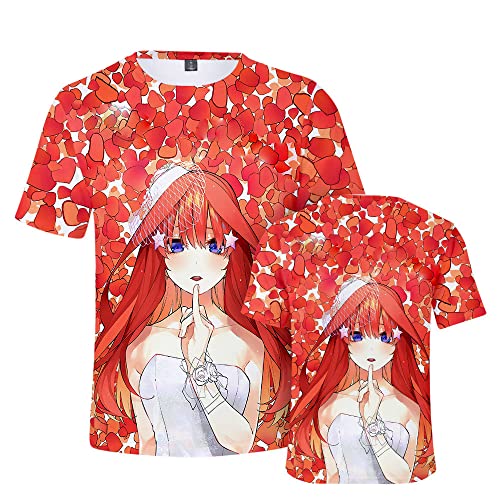 [INEOUT] ܓ̉ԉ TVc  핞  lC Aj ĕ lp JWA gbvX jp RXvߑ LOVc _炩 eB[Vc XEFbg av[g