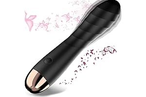 2024 Bullet Vibrators, Powerful and Discreet Vibrating Toys Designed to Elevate Your Pleasure