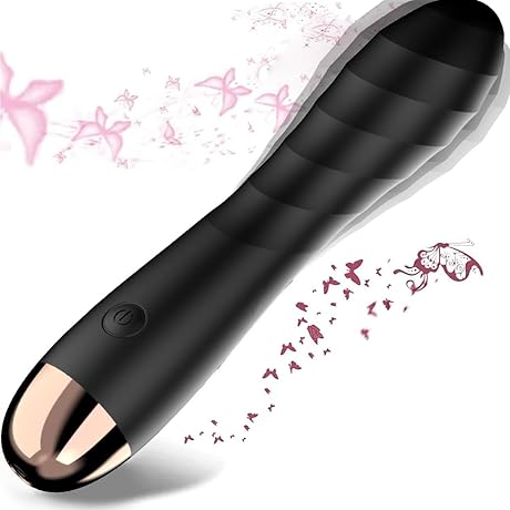 2024 Bullet Vibrators, Powerful and Discreet Vibrating Toys Designed to Elevate Your Pleasure