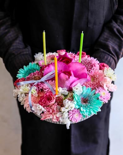  t[P[L LTCY sN  ԑ ̓ ̓ Mtg t[ AWg bsOĂ͂ a LO j j LO u[P  ^ ԕr炸 _ސ̉ԉ t[Xg b܎܃fUC