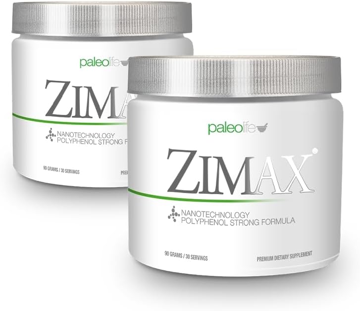 Buty adidas jesień zima Clearance