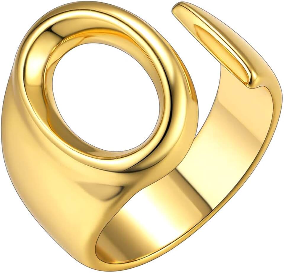 Ordered ring. Эксклюзивные кольца из золота. Мужское кольцо. Ordered ring. Ordered ring.