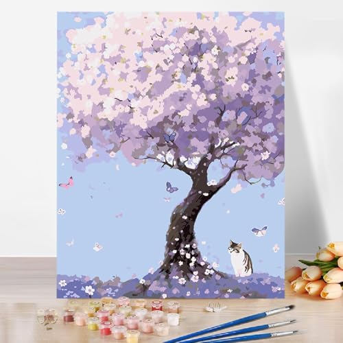 l̓hG G Lbg yCgoCio[ SҌ DIY  GZbg XgX CeA A[g ǏA50×40cm ANG̋Mt LoXG LbgAhG G t[tA̖؂̉̔L