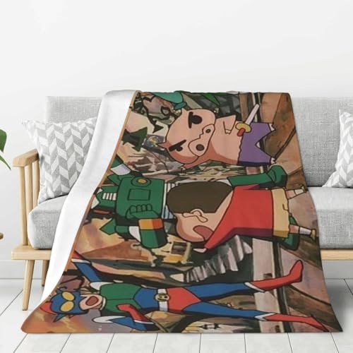 킢 ԂԂ肴 (20) tlѕz ~puPbgyy ̐GSnz VOTCY uPbg GAR΍  }CNt@Co[ _炩K g tl  ӂ  I[V[YΉ