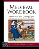 Medieval Wordbook