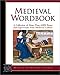 Medieval Wordbook