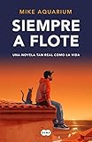 Siempre a flote (SUMA)