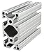 Framing Extrusion, T-Slotted, 15 Series