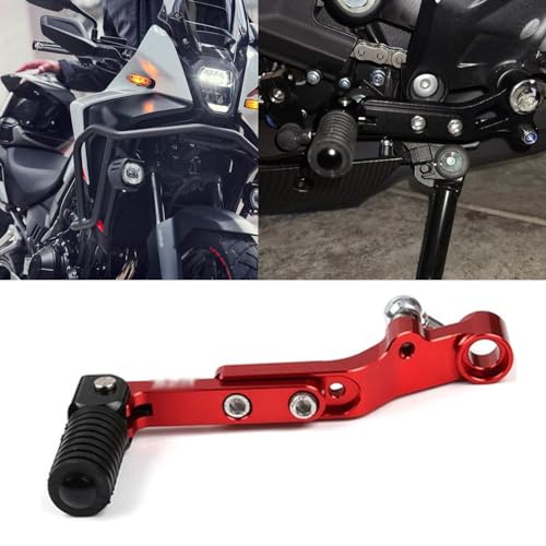 HUANGCJCJ FOR NX400 NX500 nx400 nx500 2024 2025 p I[goCANZT[ MAVtgo[y_ tbg`FWVt^[bh (bh) [sAi]