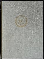 The first emigrant train to California B0007FSFGO Book Cover