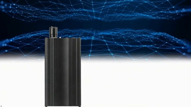 Amazon.com: MX K2 Morse Code Keyer Transmitter Shortwave CW Paddle