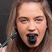 Carbon Coco | Original Flavor | Activated Charcoal Teeth Whitening Powder | Alternative to Charcoal Toothpaste, Strips, Kits, & Gels