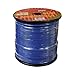 AUDIOP AP12500BL Audiopipe 12 Gauge 500Ft Primary Wire Blue