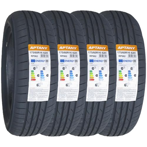 APTANY(Av^j[) T}[^C RP062 175/60R16 82H 4{Zbg