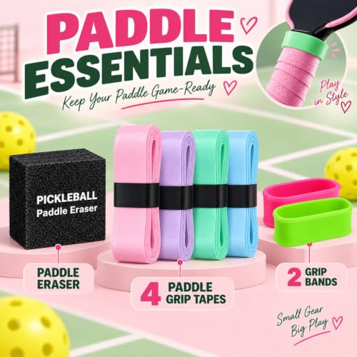 Pickleball Advent Calendar 2026 - image 5