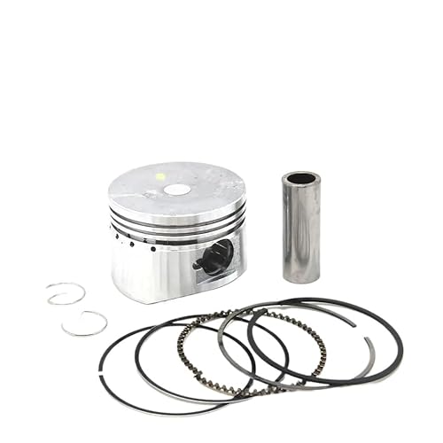125cc 150cc 155cc 170cc 175cc 175cc 180ccGWƌ݊̂Gy6sXgKXPbgLbg52.4mm 57.4mm 58.5mm 59mm 61mm 62mm 63mmsXgaTV GO KART BUGG